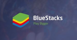 برنامج bluestacks بلوستاكس