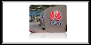 Read more about the article شركة هواوي تتوقع أنخفاض كارثي في مبيعاتها لهواتفها الذكية Huawei News 