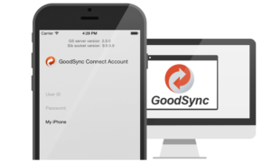 Read more about the article تحميل برنامج goodsync لعمل نسخة احتياطية ومزامنة للكمبيوتر والجوال