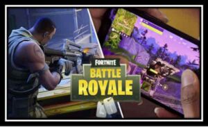 Read more about the article Fortnite Battle Royale تحميل لعبة فورت نايت اخر اصدار مجاناً للاندرويد والايفون
