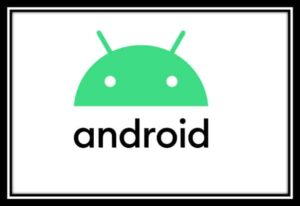 Read more about the article نظام التشغيل أندرويد 10 الجديد Android Q ومميزاتة