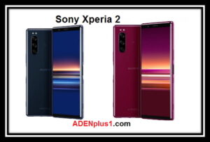 Read more about the article Sony Xperia 2 معلومات جديدة وصور مسربة عن هاتف سوني القادم