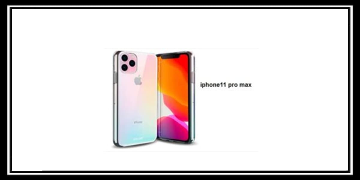 You are currently viewing iphone 11 pro max يتعرض لاقسى الاختبارات بالفيديو