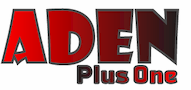 Aden Plus