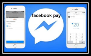 Read more about the article facebook pay فيسبوك تطلق خدمتها المنتظرة