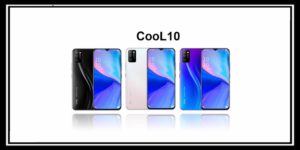 Read more about the article شركة coolpad تطلق هاتف CooL10 جديد بسعر منخفض جداً