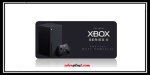 Read more about the article Xbox Series X موعد إطلاق وحدة ألعاب أكس بوكس في السعودية والامارات