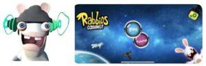 Rabbids Coding تحميل لعبة جديدة لتعلم البرمجة