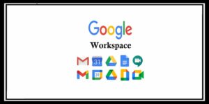 Read more about the article جوجل تحديث اشعار تطبيقاتها وجعل اشعار خدماتها بألوان متناسقة