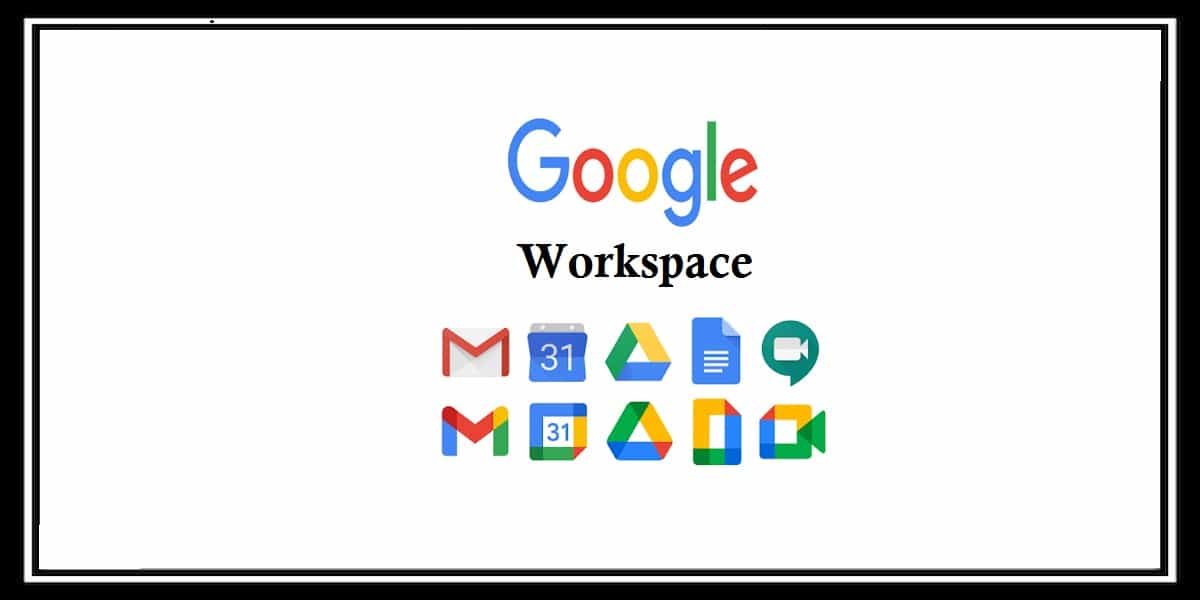 جوجل تحديث اشعار تطبيقاتها وجعل اشعار خدماتها بألوان متناسقة