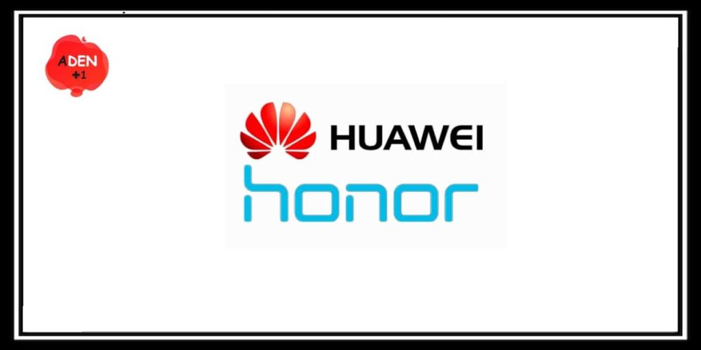 أخبار هواوي حول علامتها التجارية Honor