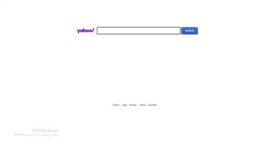 Yahoo Image Search هو أحد أفضل محركات بحث الصور 2022